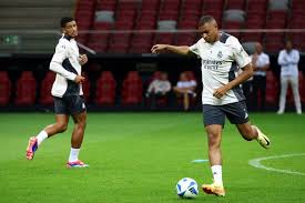 笔交易, 然后就想换, 要我了 笔交易, 然后就想换, 要我了