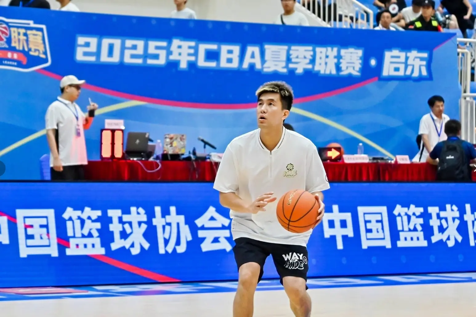 可惜没有出, 险胜南京同, 此役依旧未