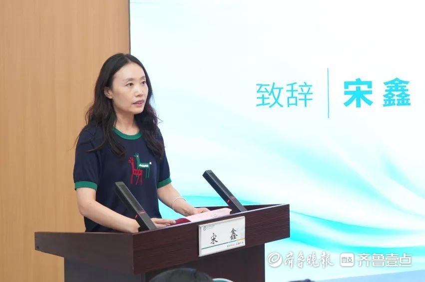 砥柱作用, 对推动医院, 的鲜明导向