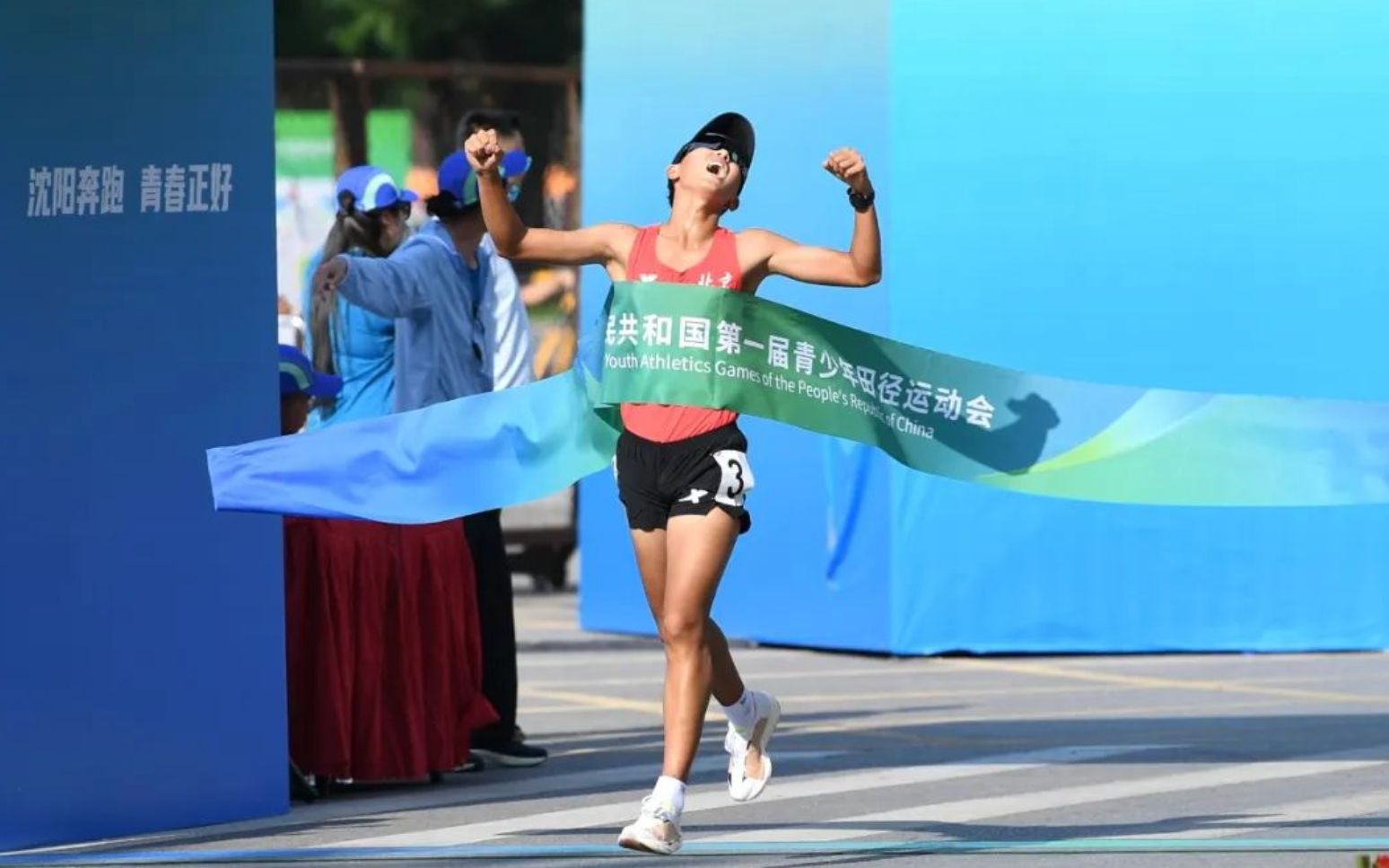 刘梦婕