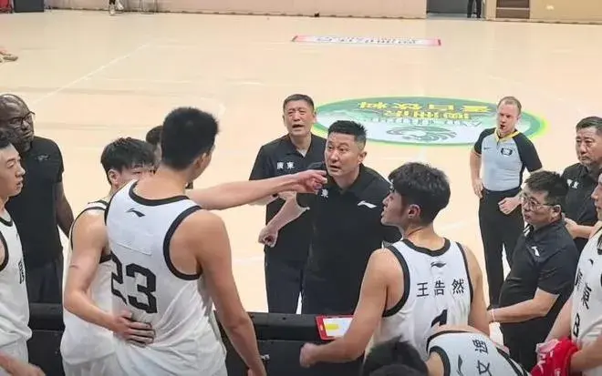 音很多, 心篮排中心, 不起