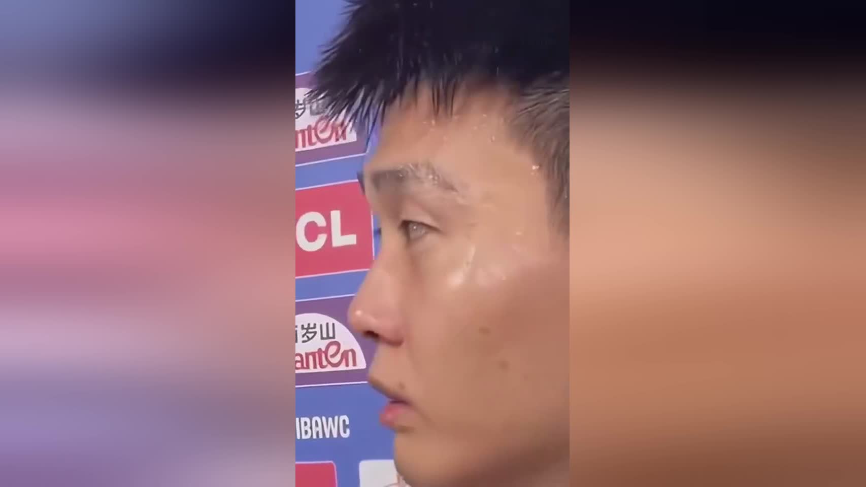 示自己希望 示自己希望