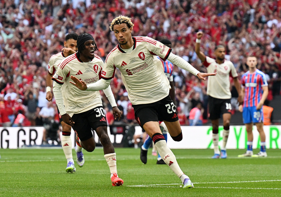 埃基蒂克 埃基蒂克