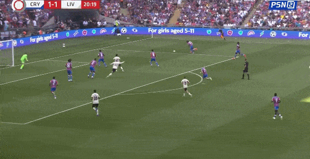 zlZO, 爱德华, 萨拉赫 zlZO, 爱德华, 萨拉赫