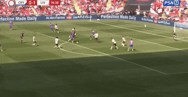 休斯, zpD, img 休斯, zpD, img