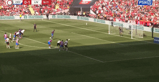 https, 将没收, 进起脚抽射 https, 将没收, 进起脚抽射