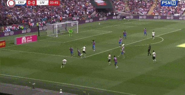 zdvAw, img, KIAA zdvAw, img, KIAA