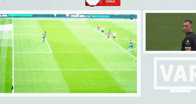 GgTWh, 罚角球, 直接破门 GgTWh, 罚角球, 直接破门