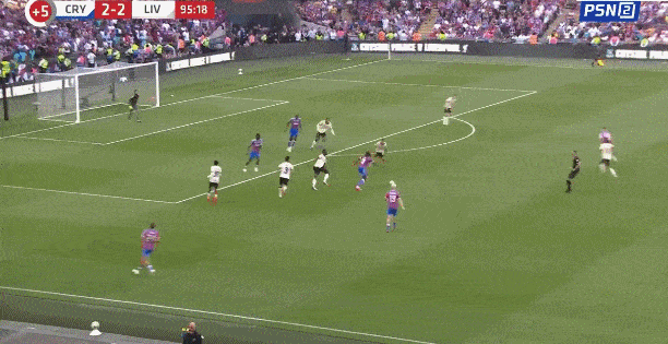 wLZmf, iuxLk, lU wLZmf, iuxLk, lU