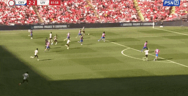 麦卡利斯特 麦卡利斯特