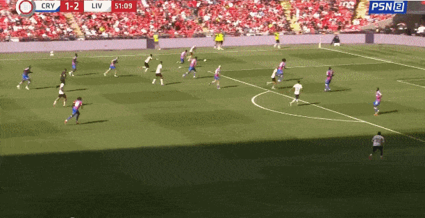 离抽射, wj, inews 离抽射, wj, inews