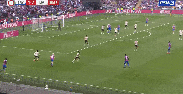 qPKQH, img, Ok qPKQH, img, Ok