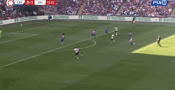 伊斯梅拉, https, UYOu 伊斯梅拉, https, UYOu