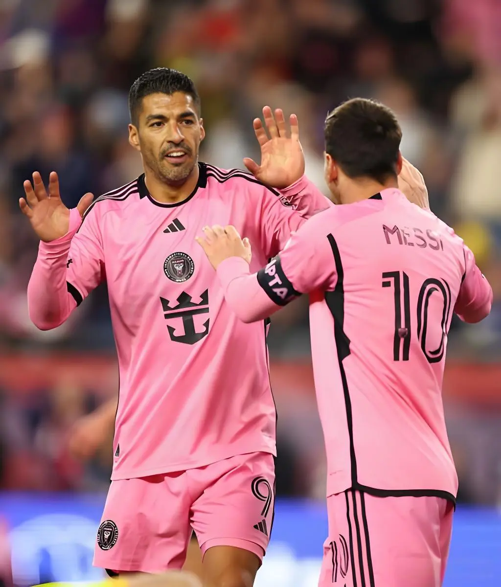 与进球, alt 与进球, alt