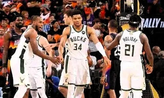 场均可以贡 场均可以贡