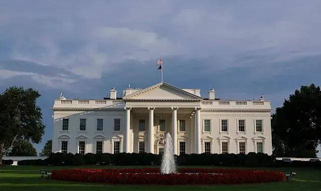 MMA比赛, cn MMA比赛, cn