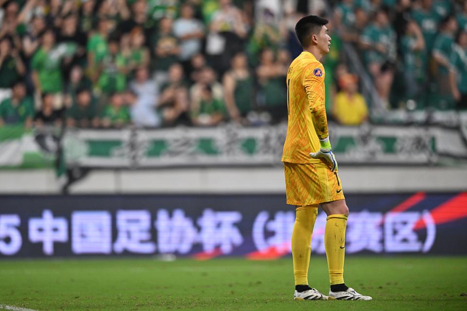 冈波斯火力, 卡西亚诺 冈波斯火力, 卡西亚诺