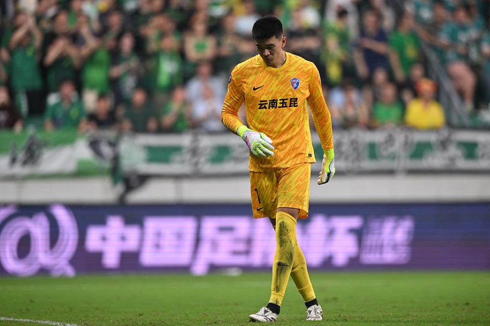 img, 场半决赛中 img, 场半决赛中