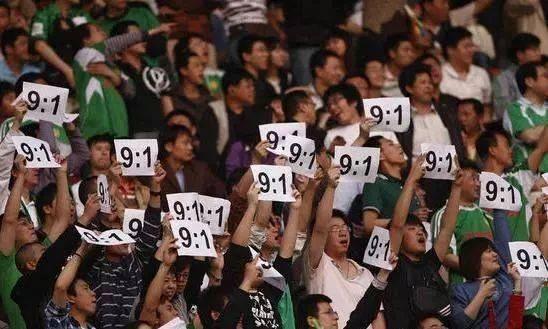 ap, 准岳父, http ap, 准岳父, http