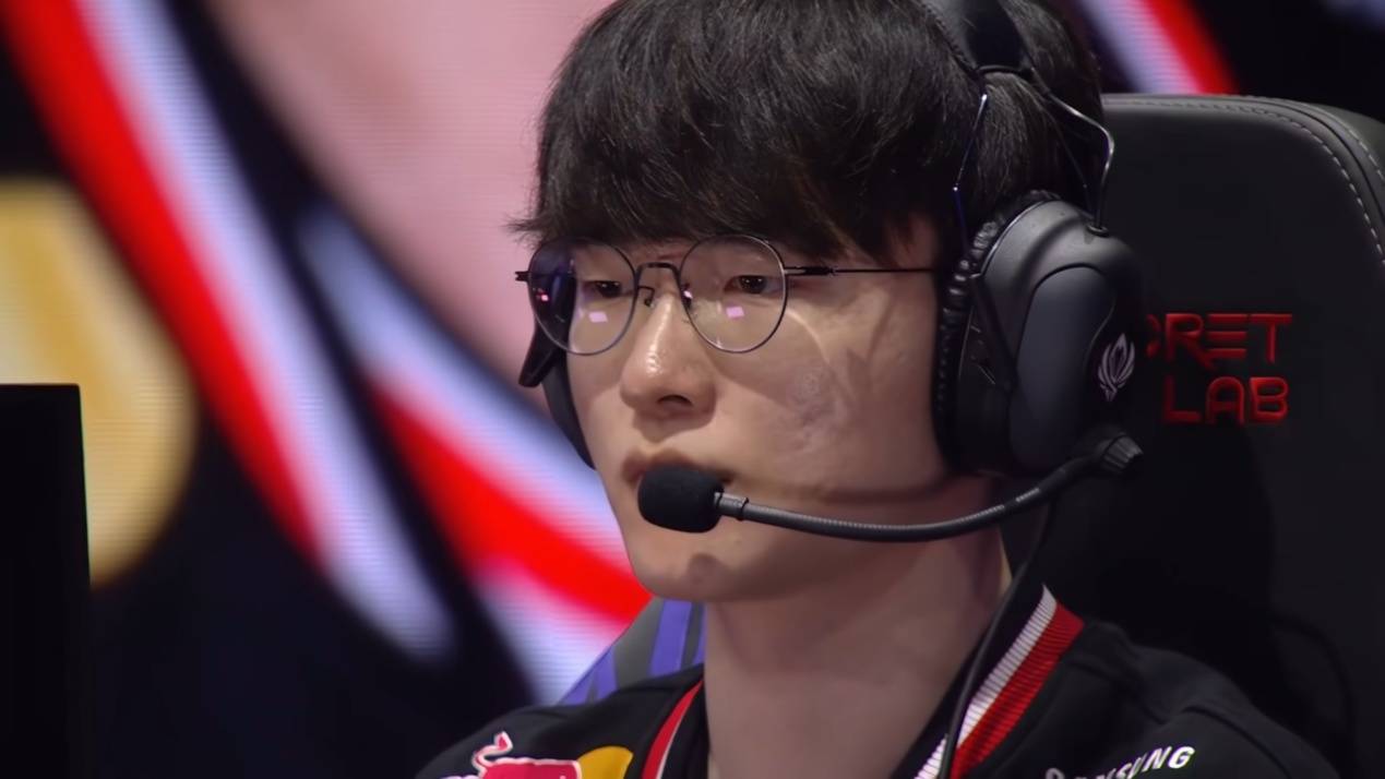 的赢家, 反而使得L 的赢家, 反而使得L