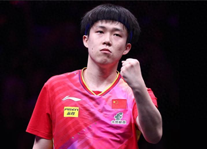 WSS, 大藤沙月, 国乒方面 WSS, 大藤沙月, 国乒方面
