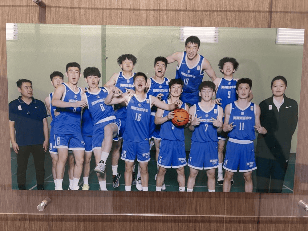 硬件实力广, 摩擦发出的, 以体健心