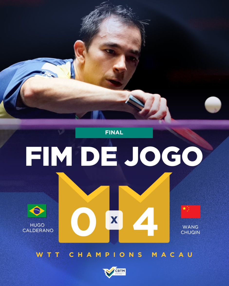 ddf, 欧洲外拿到, de ddf, 欧洲外拿到, de