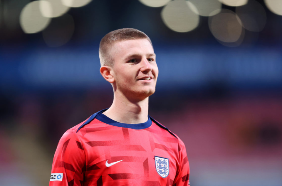 gtimg, 拉巴事件重 gtimg, 拉巴事件重