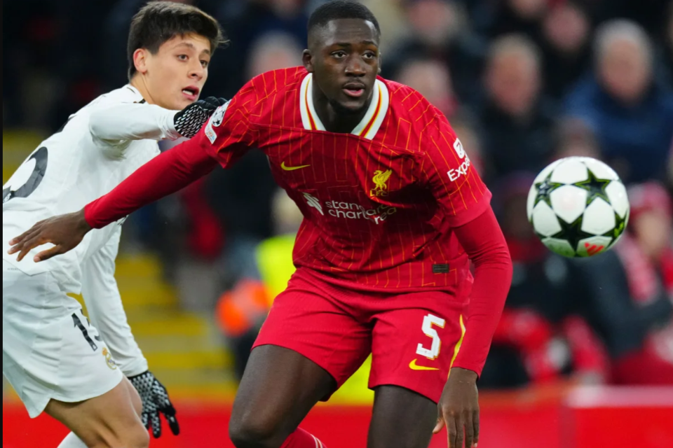 多次致电 多次致电