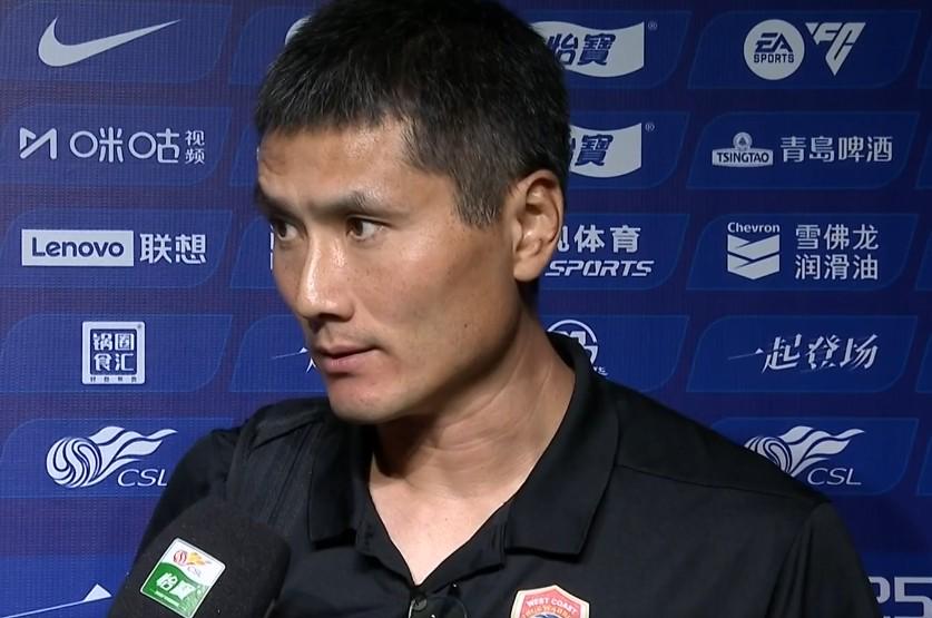 大家的感觉 大家的感觉