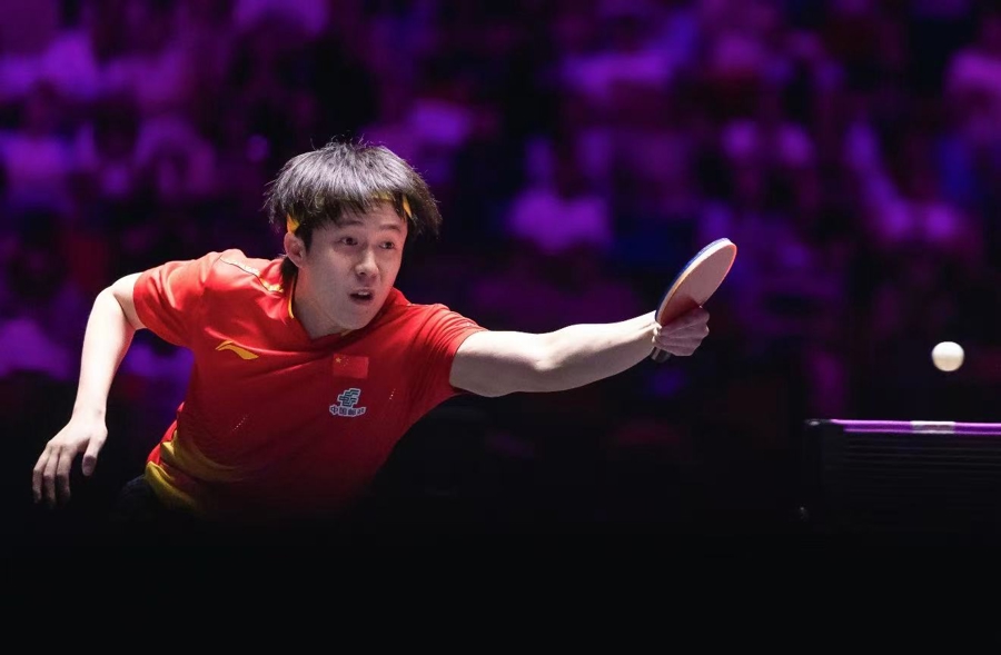 日本, 实现逆转, 区有了更为 日本, 实现逆转, 区有了更为