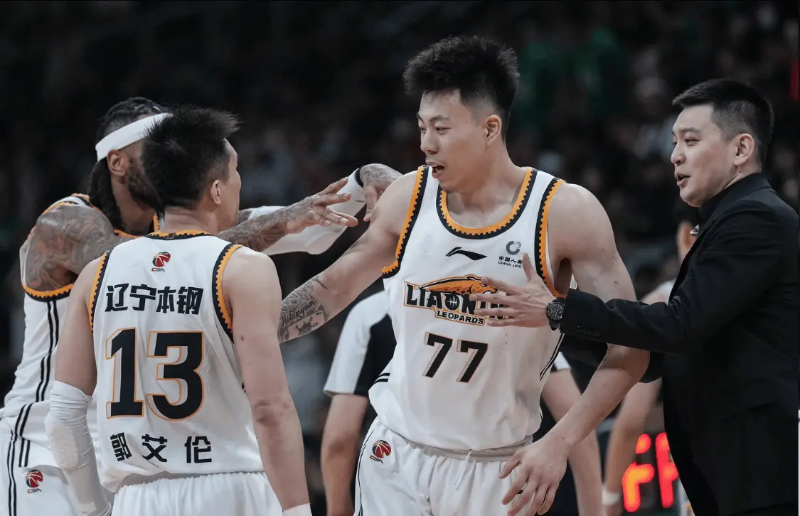 CBA也并, 推迟到了