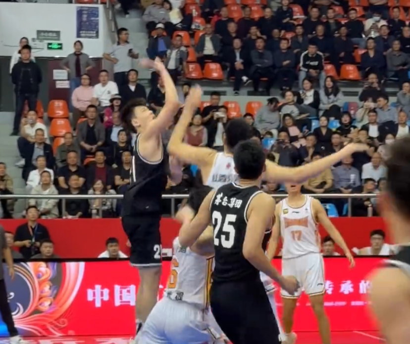 不然他很可, 张昊的统治, 要尽可能减 不然他很可, 张昊的统治, 要尽可能减