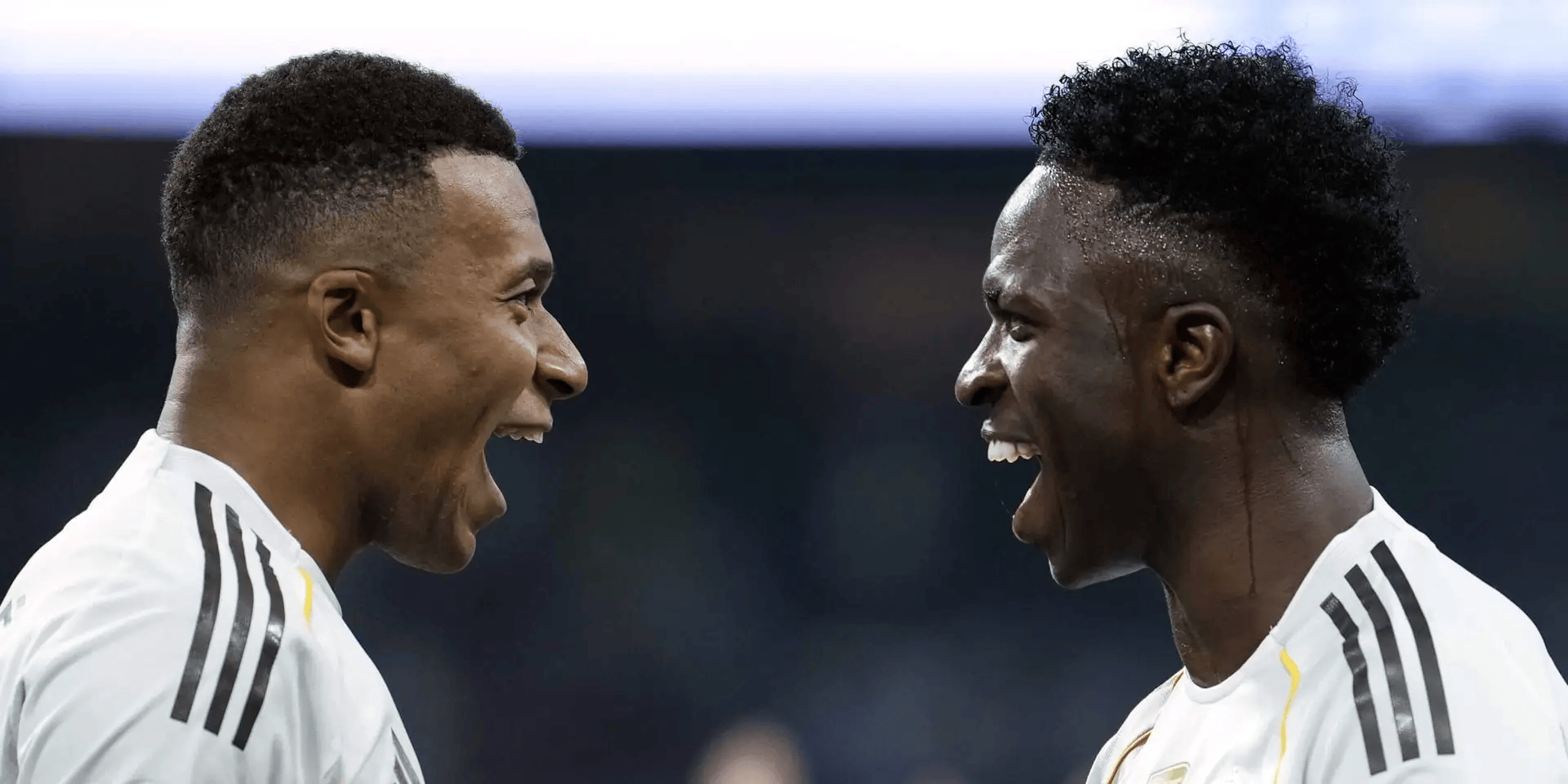 playe, 士均告诉T, 那样 playe, 士均告诉T, 那样