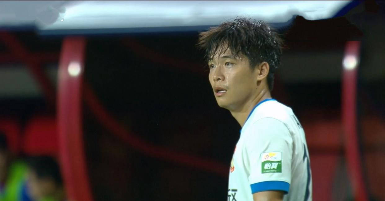 cn, 中占据重要 cn, 中占据重要