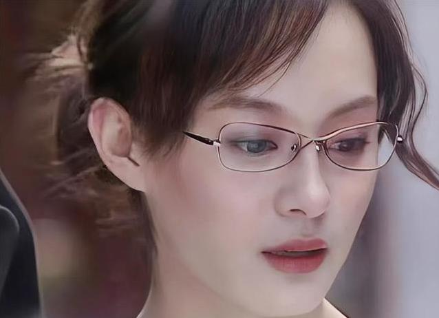 岁身高, 努力和坚持 岁身高, 努力和坚持