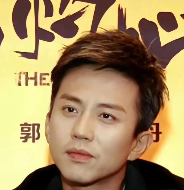 alt, 孙俪曾说 alt, 孙俪曾说