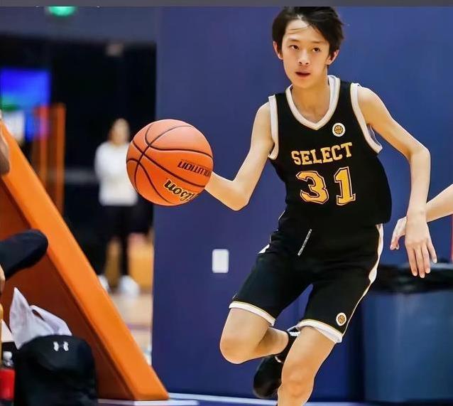 BA, 谁也不知道 BA, 谁也不知道