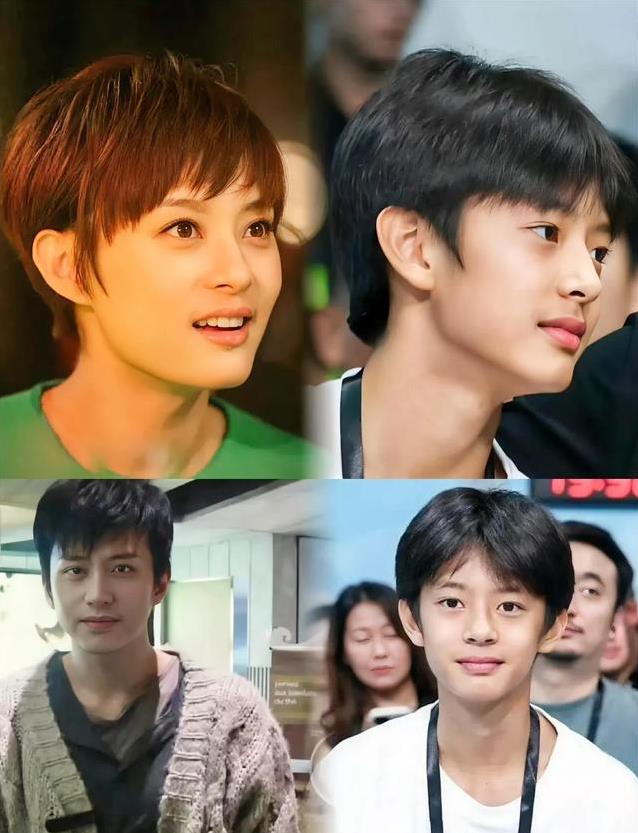 tenan, yid, img tenan, yid, img