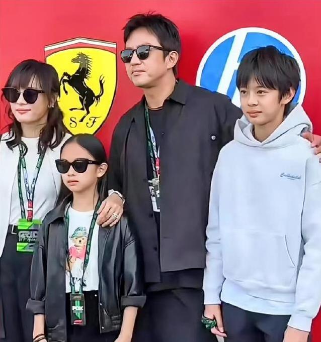 模样帅气, CBA梦 模样帅气, CBA梦