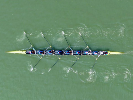 国大赛南京, 跳绳公开赛, bt 国大赛南京, 跳绳公开赛, bt