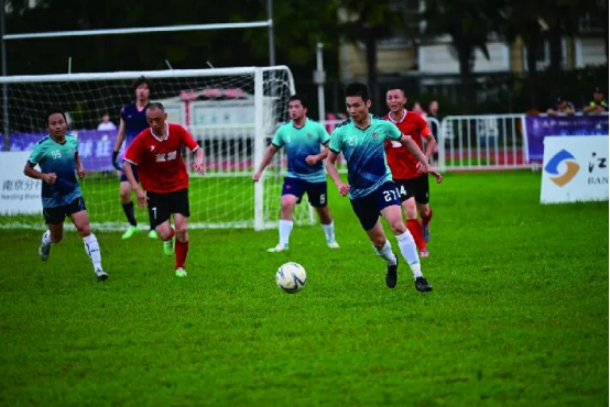 com, https com, https