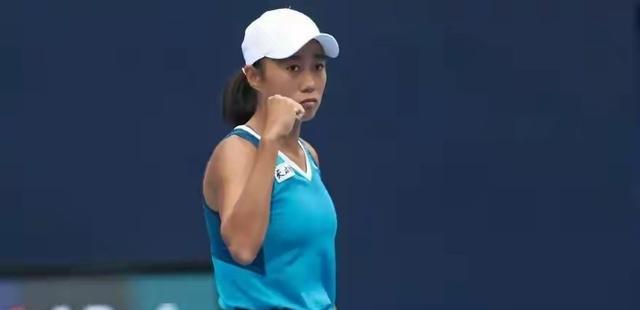 entit, img entit, img