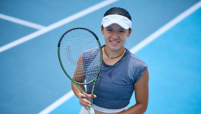 上半区的比, 丁塞娃, 下一轮王曦 上半区的比, 丁塞娃, 下一轮王曦