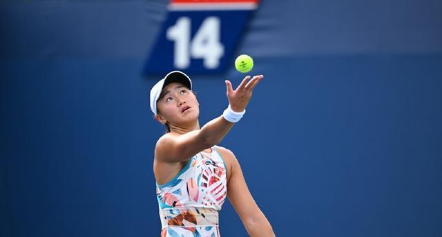 各自保住发, img 各自保住发, img