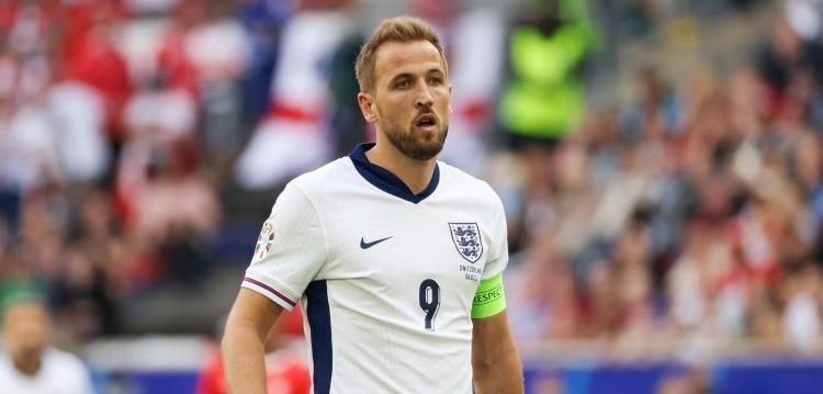 小组头名出 小组头名出