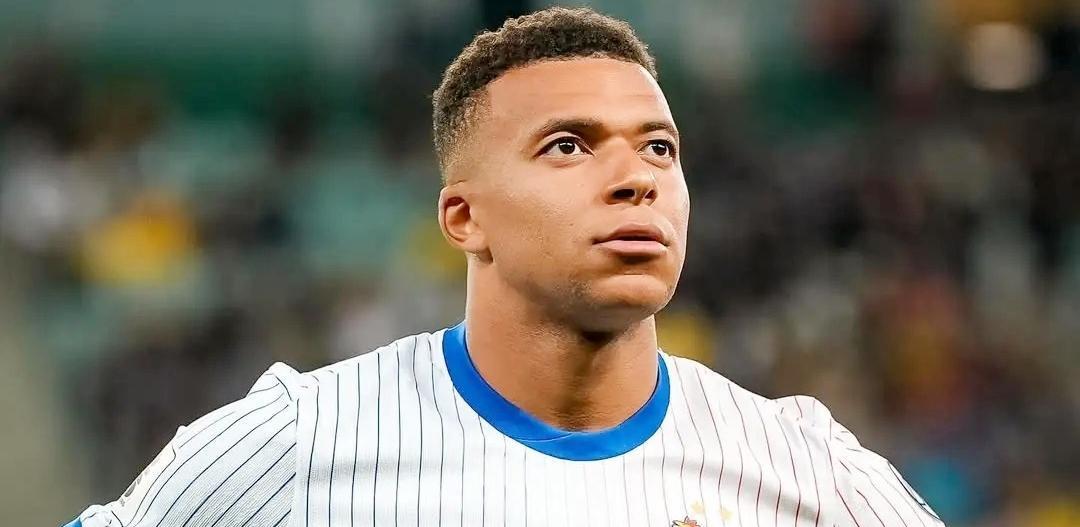 上乌龙大礼, 球队场面上, 但对手含金 上乌龙大礼, 球队场面上, 但对手含金