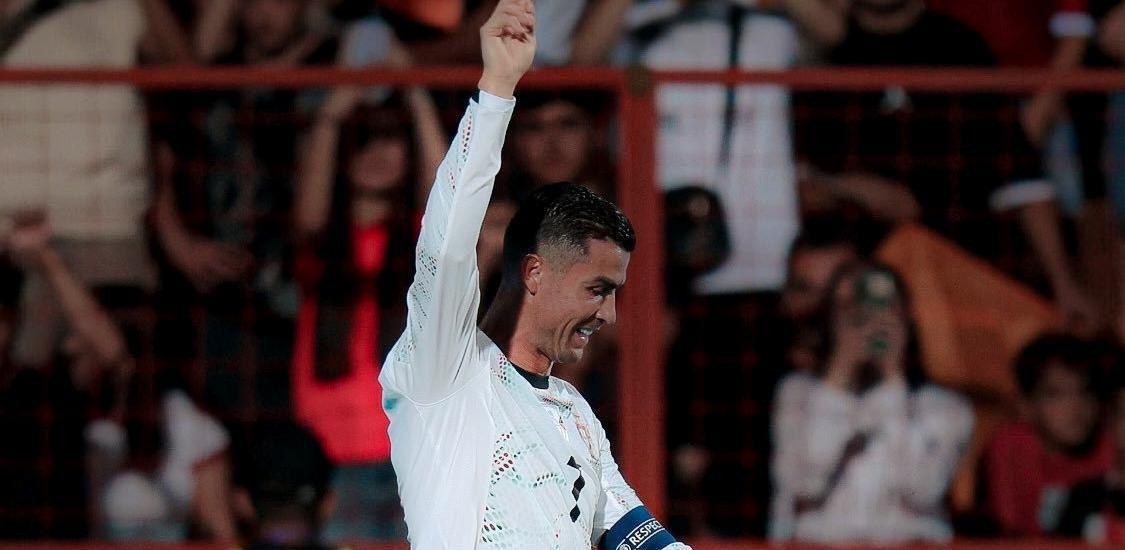 不过匈牙利 不过匈牙利