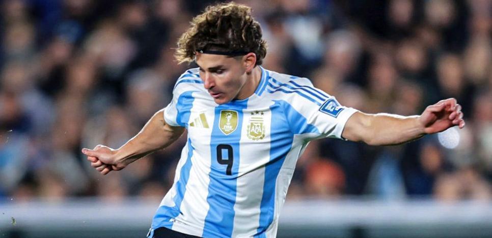 最终球队从 最终球队从